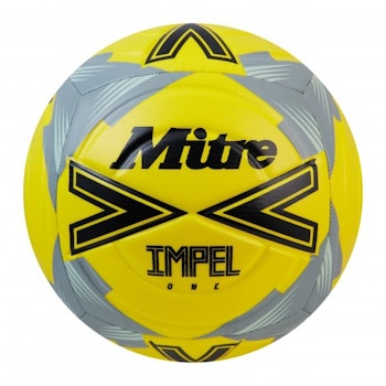 Mitre Impel One
