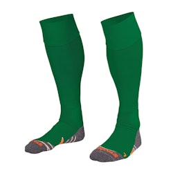 Lunds LHK Uni Sock II Strumpa