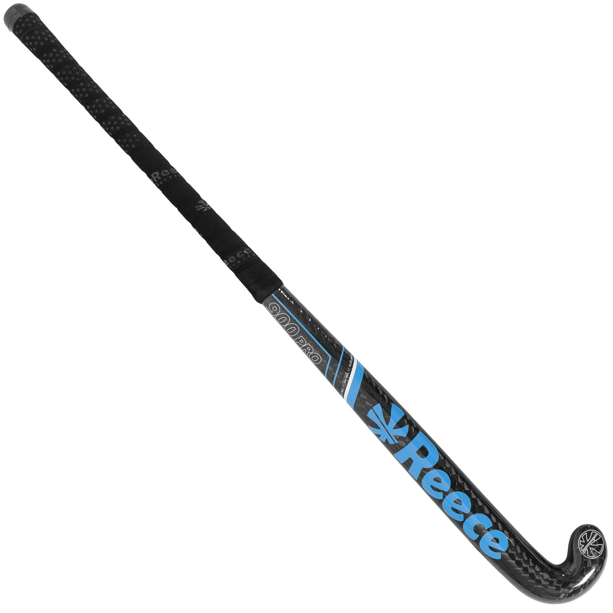 Reece Pro Supreme 900 Hockey Stick