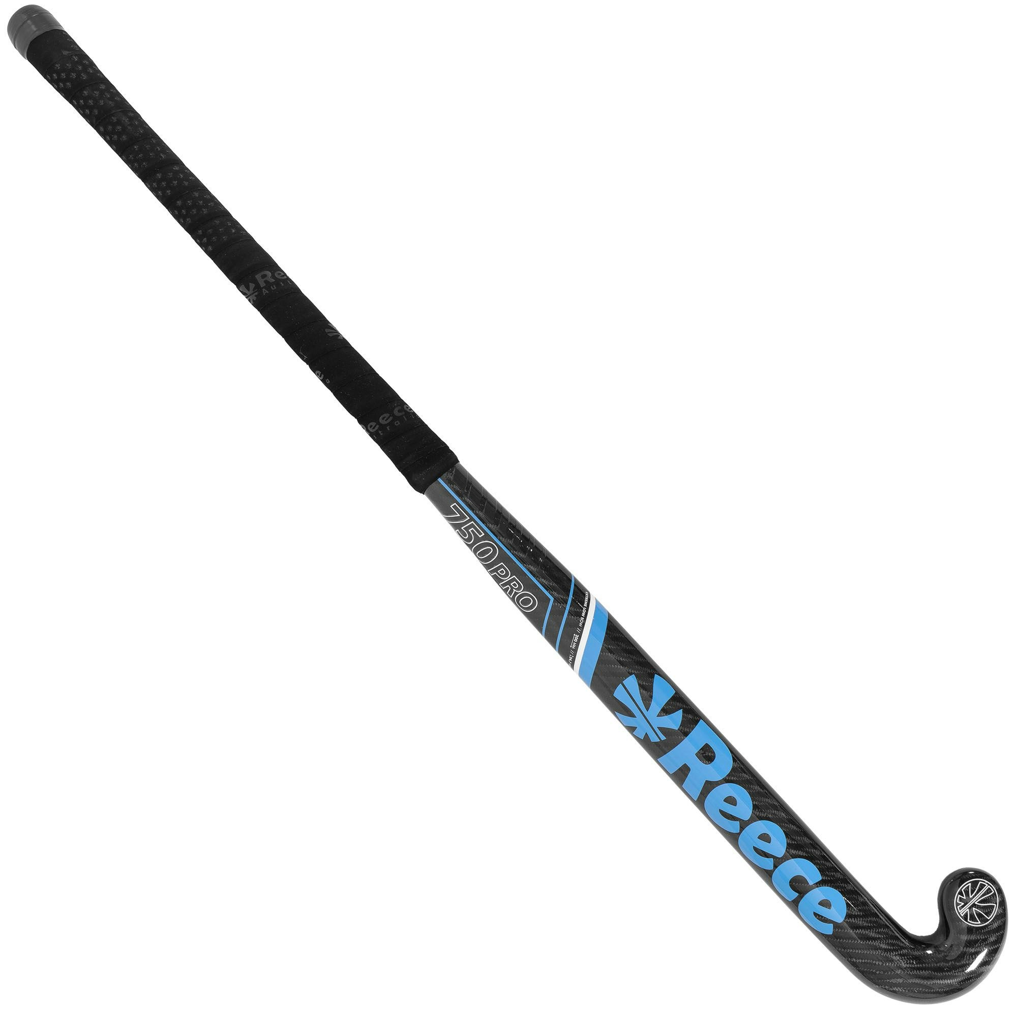 Reece Pro Power Hockey Stick 750