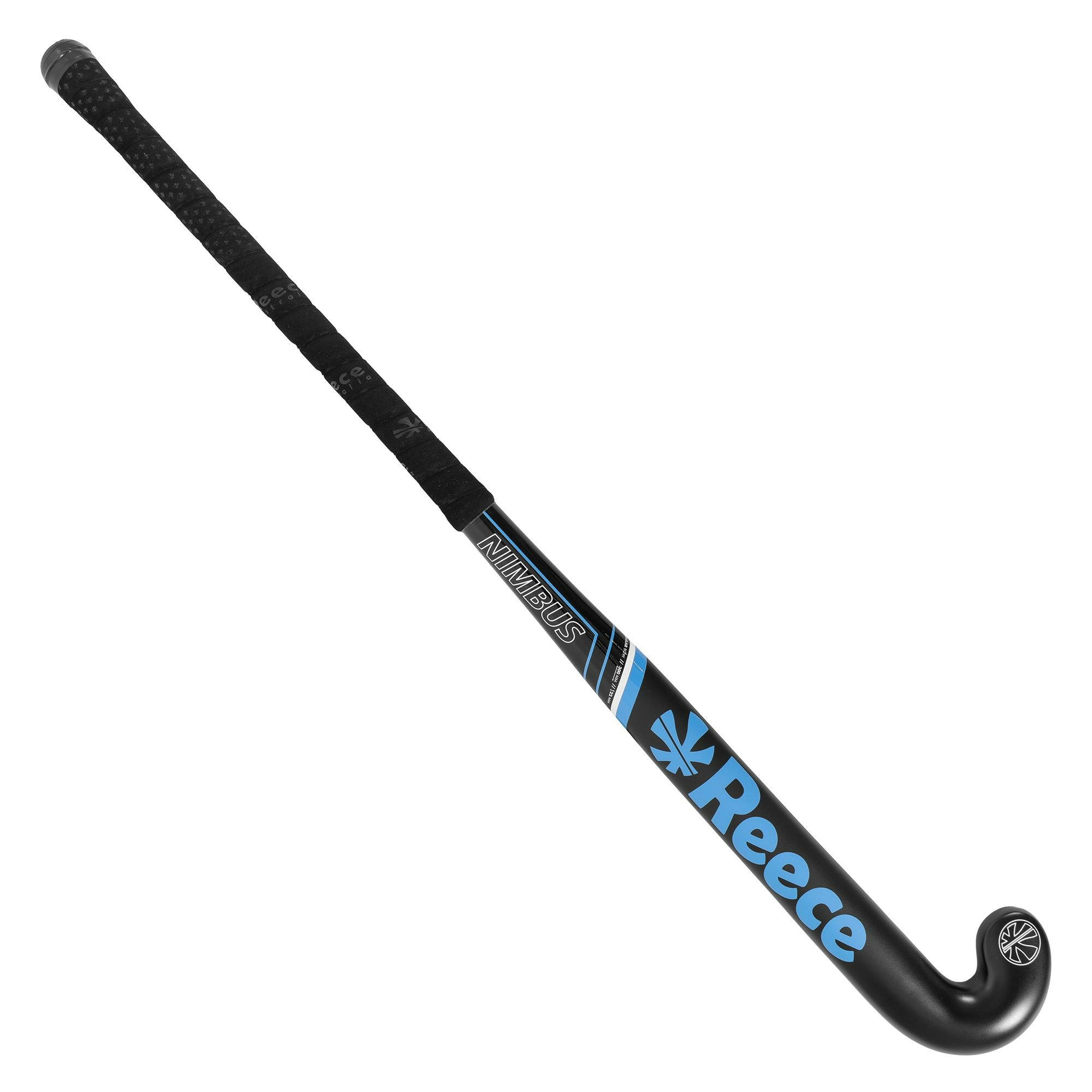 Reece Nimbus JR Hockey Stick
