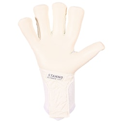 Ultimate Grip OPF Goalkeeper Gloves