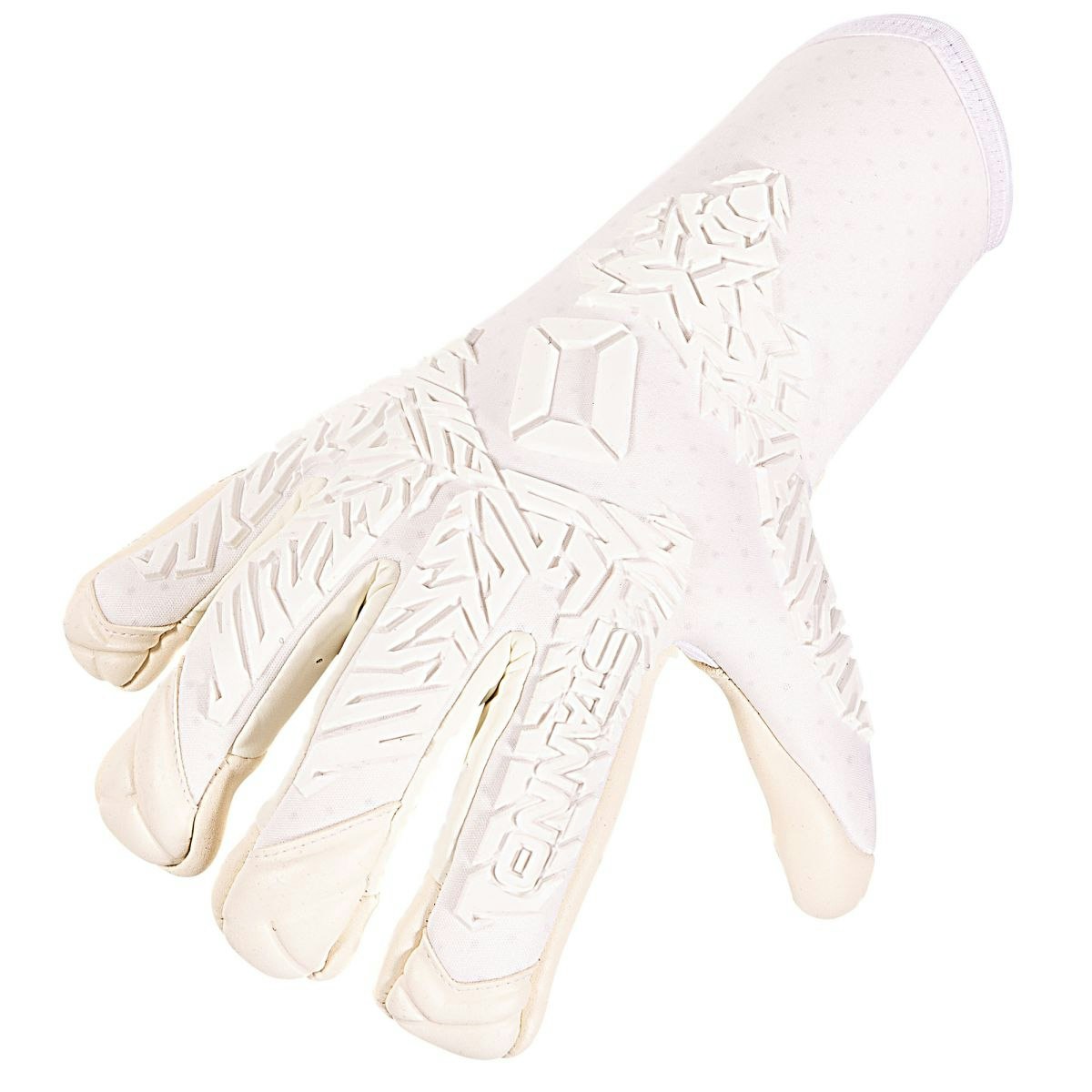 Ultimate Grip OPF Goalkeeper Gloves