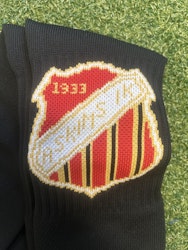 Askims IK Fotlös Matchstrumpa