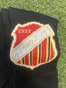 Askims IK Fotlös Matchstrumpa