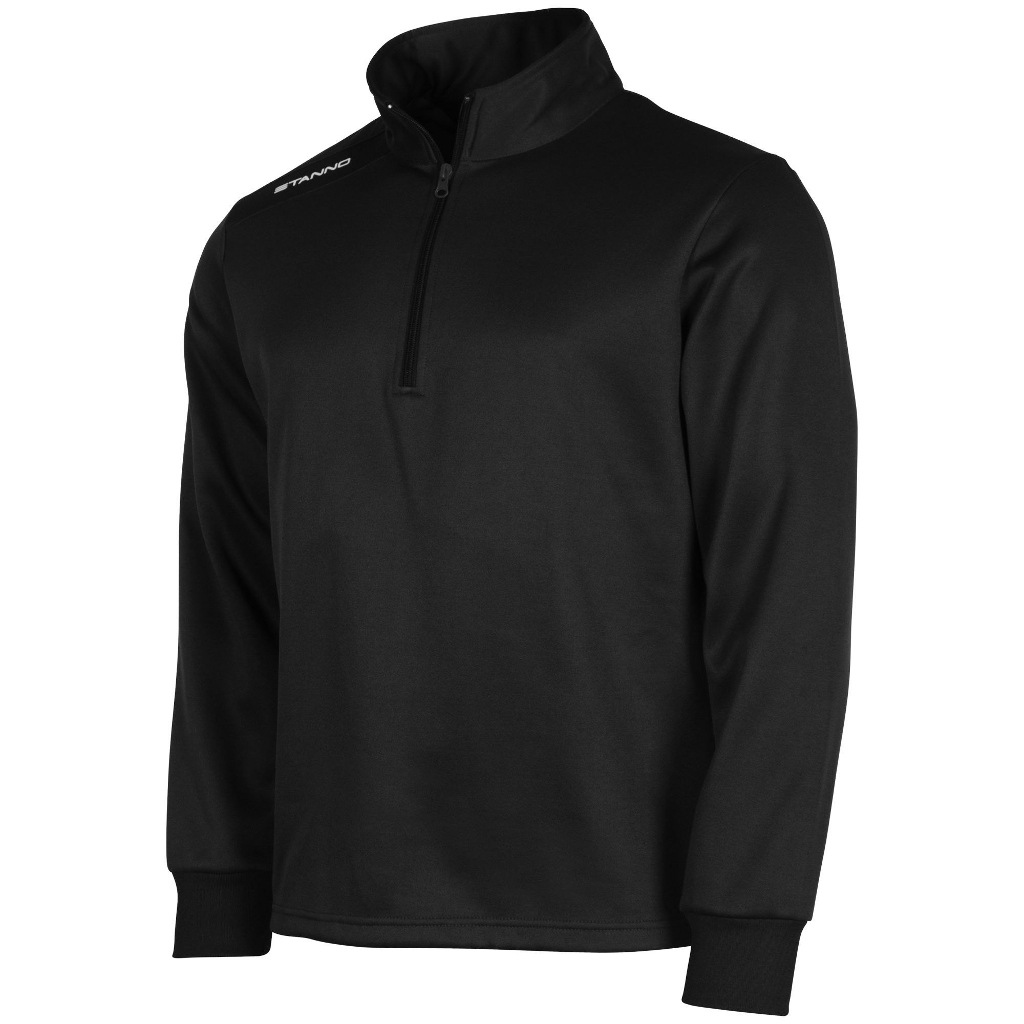 Sisjön FC Overallströja 1/4 Zip Unisex