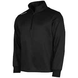 Sisjön FC Overallströja 1/4 Zip Unisex