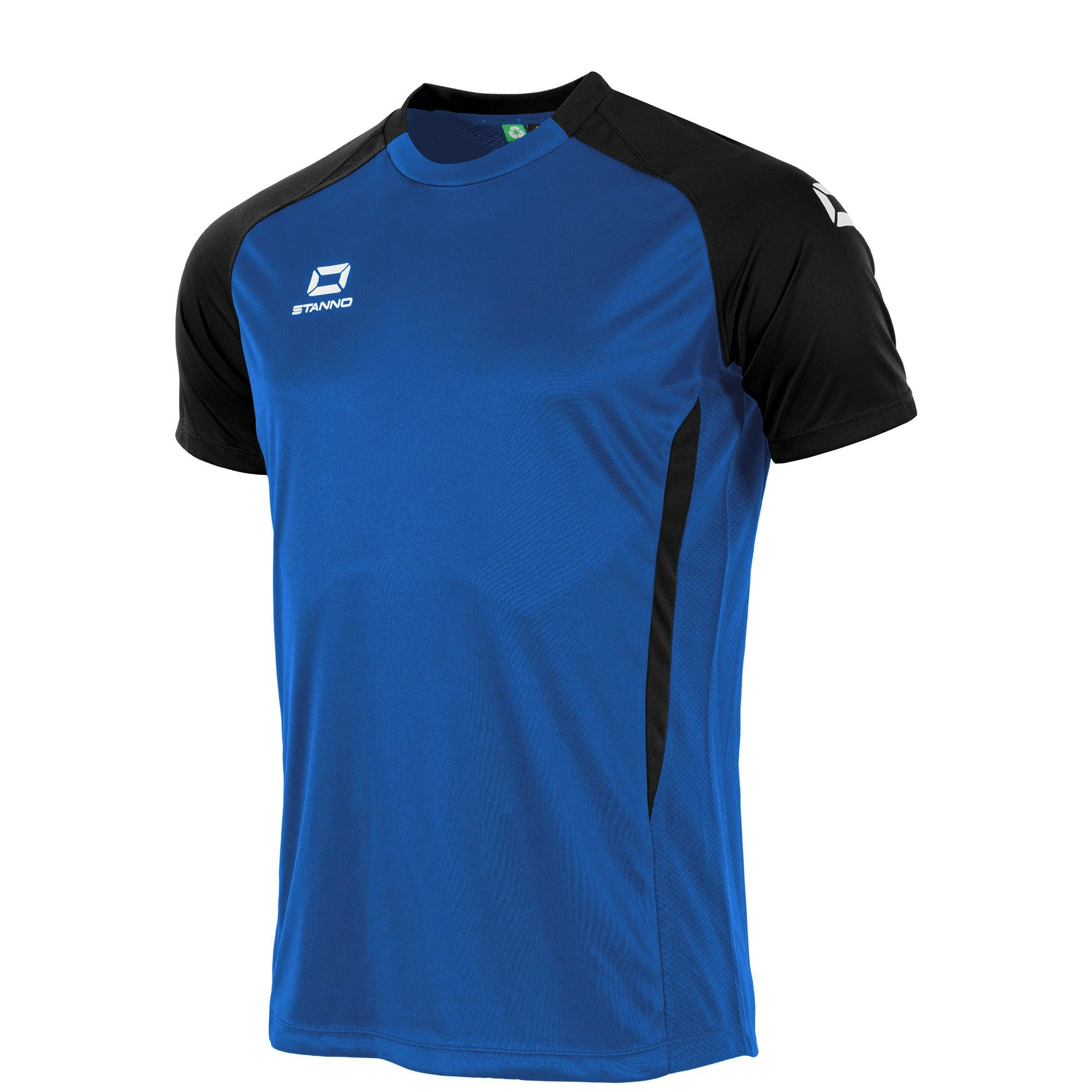 Sisjön FC Stadio Tee Spelare Unisex