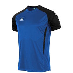 Sisjön FC Stadio Tee Spelare Unisex