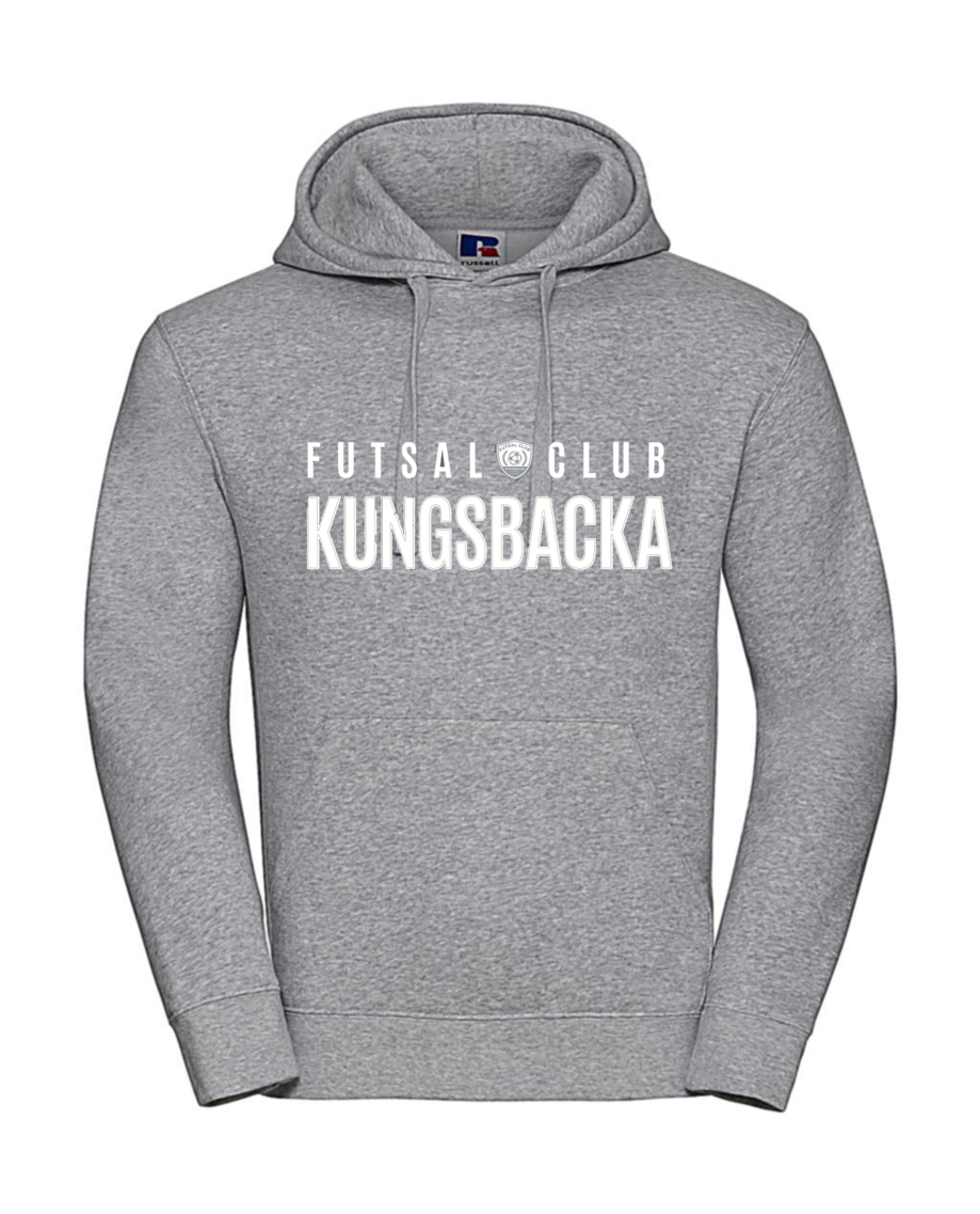 Futsal Club Kungsbacka Hood (Premium modell)