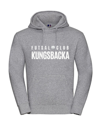 Futsal Club Kungsbacka Hood (Premium modell)