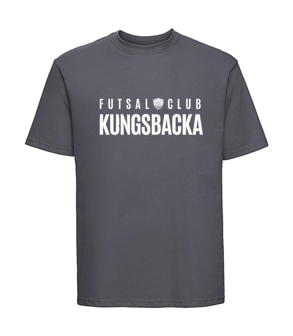 Futsal Club Kungsbacka t-shirt