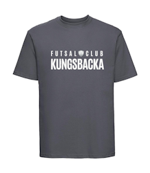 Futsal Club Kungsbacka t-shirt
