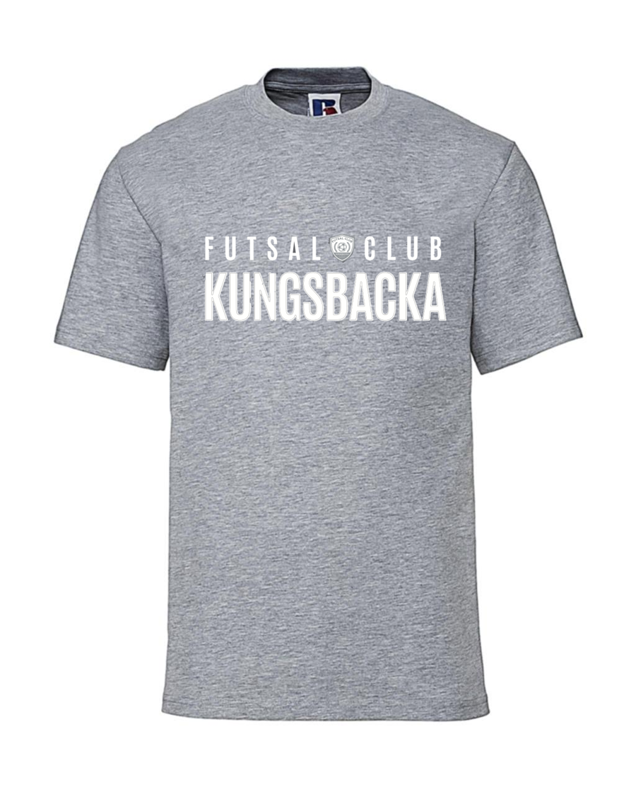 Futsal Club Kungsbacka t-shirt