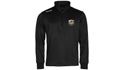 Sisjön FC Overallströja 1/4 Zip Unisex