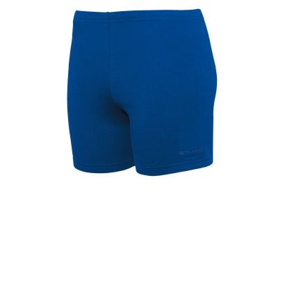 Spårvägens Volleyboll Essenza Hotpants Dam