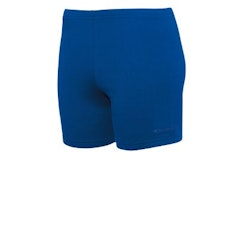 Spårvägens Volleyboll Essenza Hotpants Dam