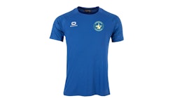 Spårvägens Volleyboll Bolt T-shirt Unisex