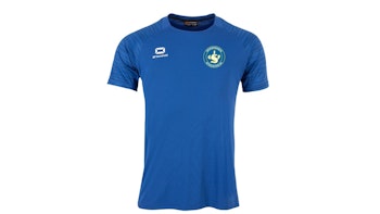 Spårvägens Volleyboll Bolt T-shirt Unisex
