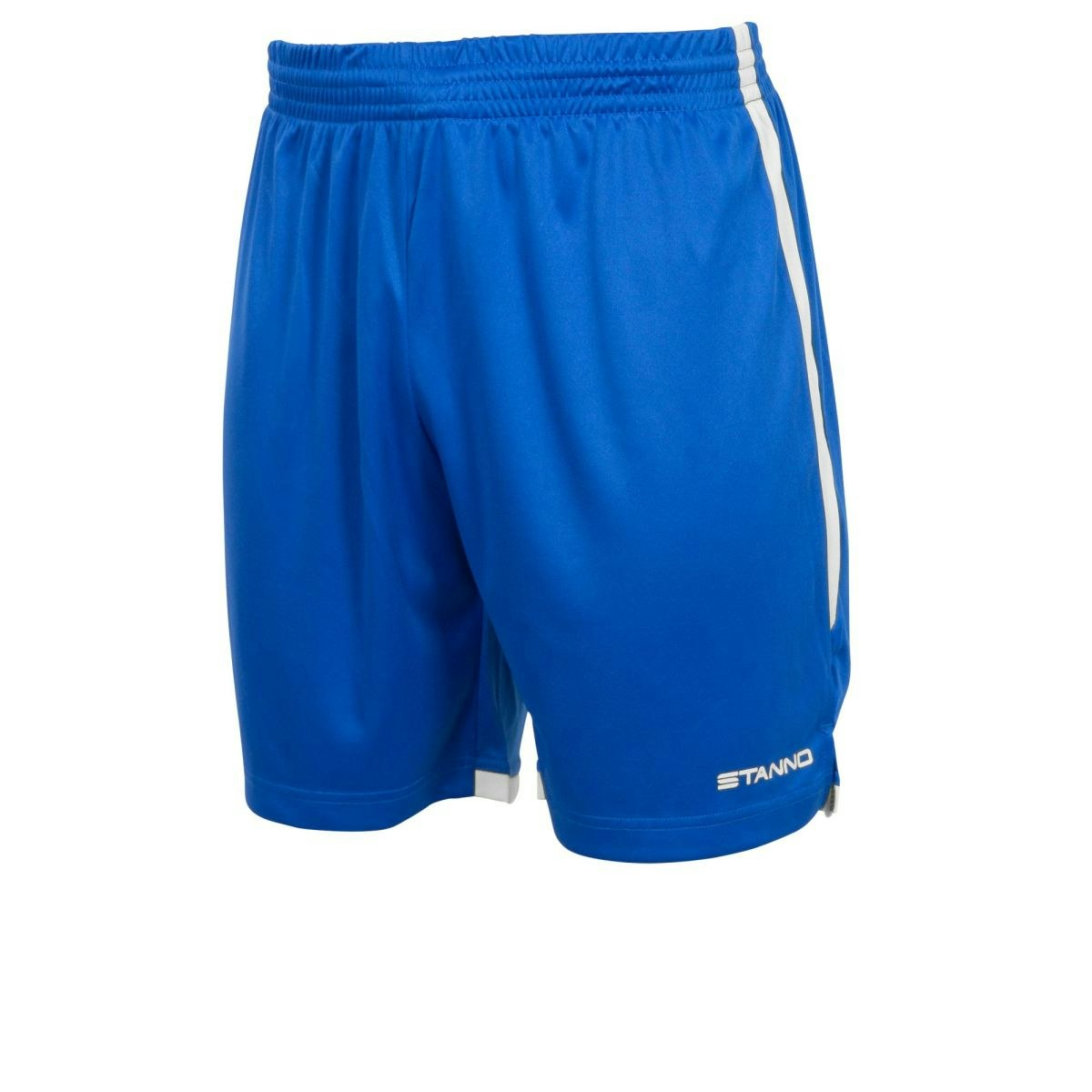 Spårvägens Volleyboll Focus Shorts Unisex