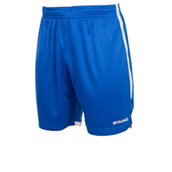 Spårvägens Volleyboll Focus Shorts Unisex