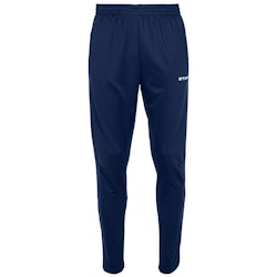 Spårvägens Volleyboll Pride Träningsbyxa Unisex