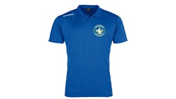 Spårvägens Volleyboll Field Piké Unisex
