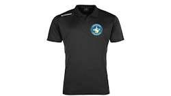 Spårvägens Volleyboll Field Piké Unisex