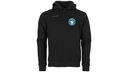 Spårvägens Volleyboll Base Hood