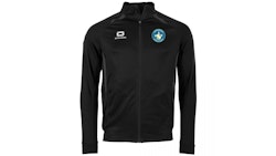 Spårvägens Volleyboll Stadio Overallströja Fullzip Unisex