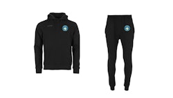 Spårvägens Volleyboll Off Pitch paket Unisex