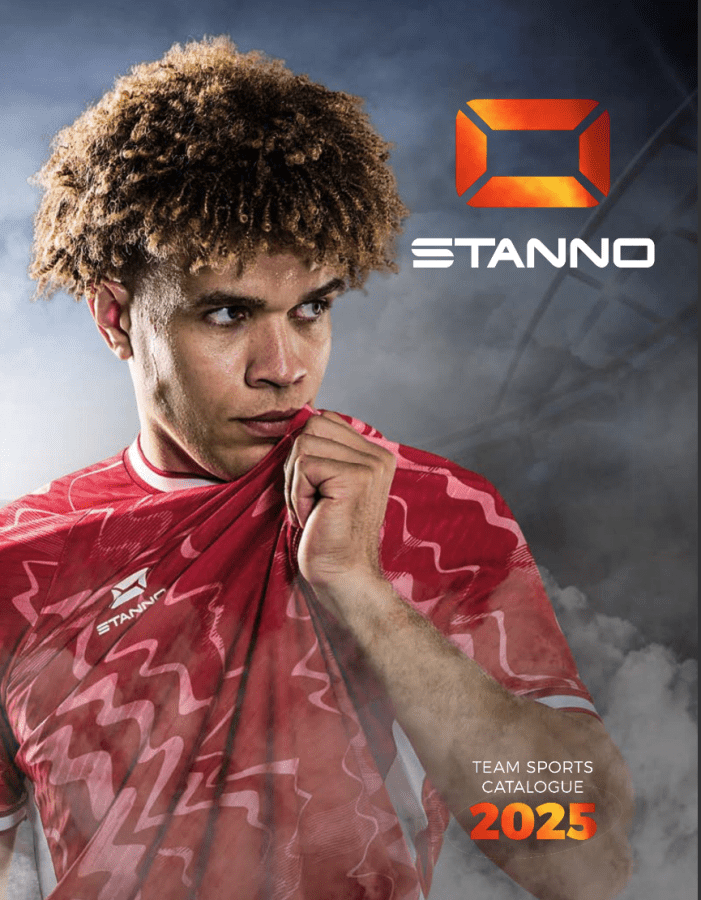 Teamsales store - Sportprodukter till ett bra pris