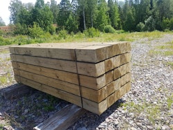 PRIMA sliprar 16x20x260 cm