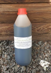 Slipersolja 1 Liter