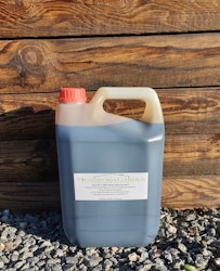 Slipersolja 5 Liter