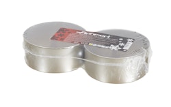 Marschaller EVENT 2-pack