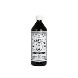 Lampolja till fotogenlampa 1 liter