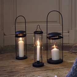 Hängande ljusstake Sonja stor