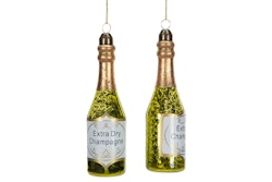 Champagneflaska 1-pack