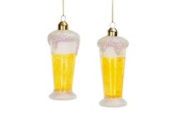 Ölglas 1-pack