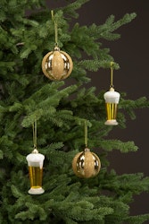 Ölglas 1-pack