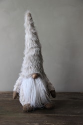 Tomte cozy