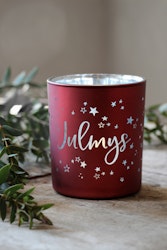 Ljuslykta Julmys