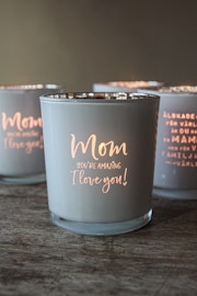 Mom you´re amazing