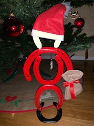 Jultomten
