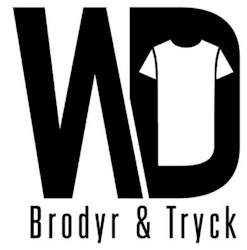 Brodyrkort