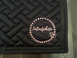 Schabrakbrodyr