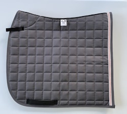 Mias RS Dressyrschabrak - Convoj, design 4