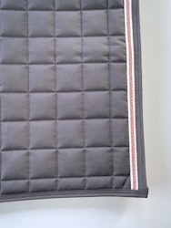 Mias RS Dressyrschabrak - Convoj, design 4