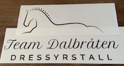 Dekal 1 m